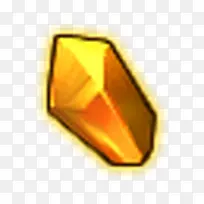 ��Ƶı�ʯ-������