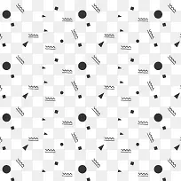 ��ɫ����ͼ��-������