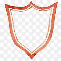 ˮ�ʶ���-������