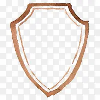 Ë®²Ê¶ÜÅÆ-¿ÕÈôÍø Ë®²Ê¶ÜÅÆ-¿ÕÈôÍø