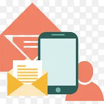 时尚UI图标设计-空若网 时尚UI图标设计-空若网