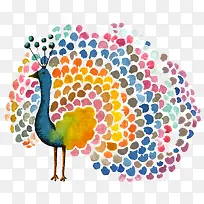 ��ʿ�ȸװ��Ԫ��ͼ��-������