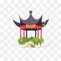 �廭-������