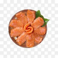 里脊-空若网 里脊-空若网