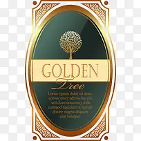 标签设计-空若网 标签设计-空若网