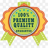 欧式复古丝带标签-空若网 欧式复古丝带标签-空若网