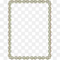 �߿��ز�-������