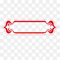 ��ɫ���ű߿�-������