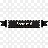 欧式复古标签-空若网 欧式复古标签-空若网