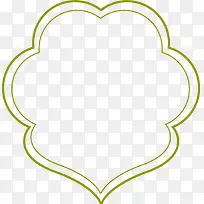 ±ß¿òËØ²Ä-¿ÕÈôÍø ±ß¿òËØ²Ä-¿ÕÈôÍø