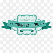 活动标签-空若网 活动标签-空若网