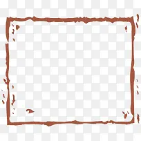 �߿��ز�-������