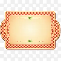 ŷʽ���ű�ǩ ��-������