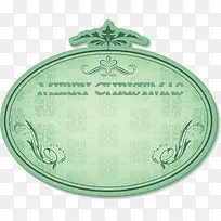 欧式复古标签-空若网 欧式复古标签-空若网