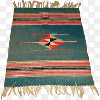 03120铺垫旗地板.毛毯-空若网 03120铺垫旗地板.毛毯-空若网