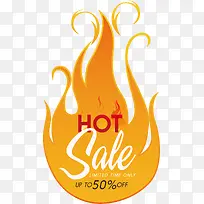 ����ȼ�մ�����ǩ-������