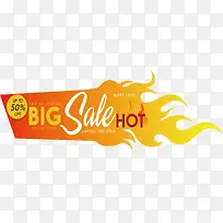 �ٻ�ɫ���������ǩ-������