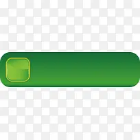 ��ɫ���尴ť-������