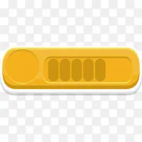 可爱漂亮按钮素材-空若网 可爱漂亮按钮素材-空若网