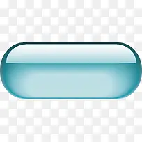 简单漂亮按钮素材-空若网 简单漂亮按钮素材-空若网