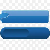 ��ɫ����Ư����ť�ز�-������