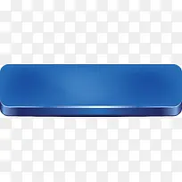 ��ɫ��ť�ز�-������