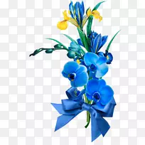 剪贴画-茉莉花-空若网 剪贴画-茉莉花-空若网