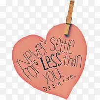 爱心字母-空若网 爱心字母-空若网