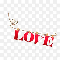 LOVE-空若网 LOVE-空若网