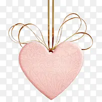 红色爱心免扣图片-空若网 红色爱心免扣图片-空若网