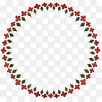 ÊÖ»æÔ²Ðλ¨Ò¶±ß¿ò-¿ÕÈôÍø ÊÖ»æÔ²Ðλ¨Ò¶±ß¿ò-¿ÕÈôÍø