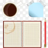 ʸ��ľ���ϵĿ��Ⱥͼ��±�-������