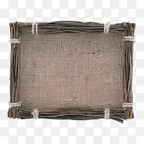 布艺边框-空若网 布艺边框-空若网