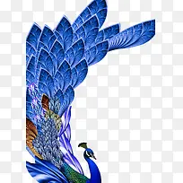 �貱������-������