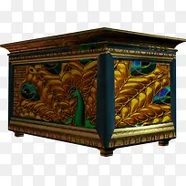 �ʻ�Ű�������-������