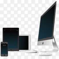 电脑和智能手机-空若网 电脑和智能手机-空若网