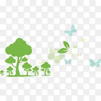 ��ɫ��-������