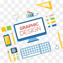 ��ƽ��Ԫ��-������