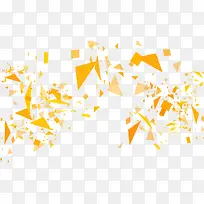 ��ɫ������װ��ͼ��-������