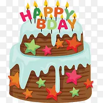 ����װ�����յ���-������