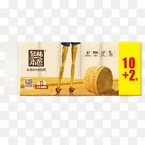 泉林本色纸巾-空若网 泉林本色纸巾-空若网