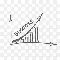 手绘数据-空若网 手绘数据-空若网