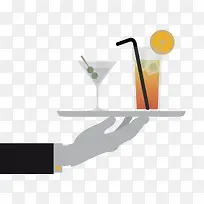 ʸÁ¿¶Ë¹ûÖµÄÊÖ-¿ÕÈôÍø ʸÁ¿¶Ë¹ûÖµÄÊÖ-¿ÕÈôÍø