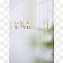 �������ð�ɫ���������ؾ���ɫ����-������