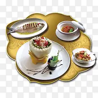 中国菜-空若网 中国菜-空若网