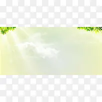 春天背景图片-空若网 春天背景图片-空若网