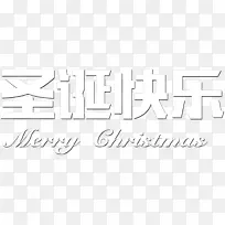 ʥ������-������