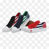 �˶�Ь-������