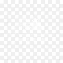 圣诞促销文案素材-空若网 圣诞促销文案素材-空若网