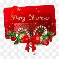 圣诞节文案边框-空若网 圣诞节文案边框-空若网